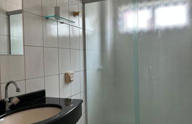 Condomínio Morada da Colina - Foto 4