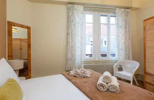 Place des Dominicains - Foto 12