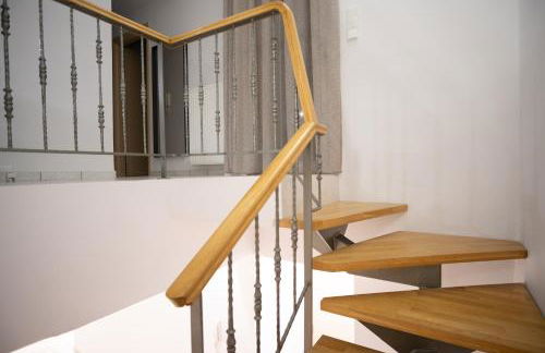 Villa Cool with Private Pool, Mountain & Sea View - Foto 100