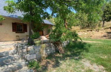 Corps de garde de la Roche - Foto 17