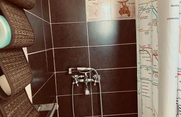 Angel House - Foto 47