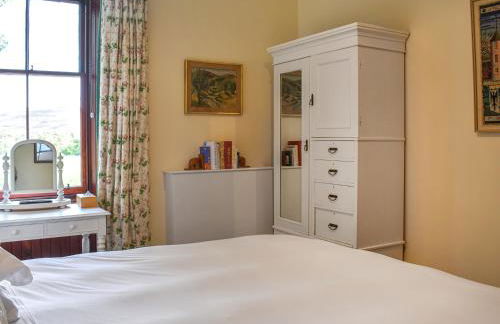 Gleneffock Farmhouse - Photo 20