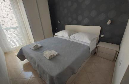 Apartments Vucica, Sevid - Foto 53