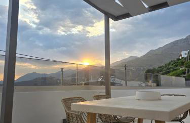 Casa Notos - Foto 45