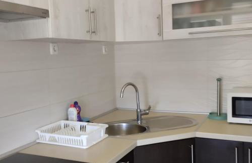 Apartmani Gero - Photo 57