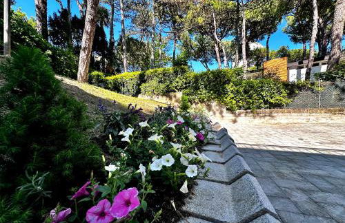 Villa Greif - Foto 61