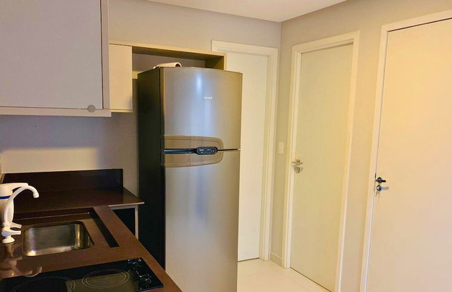 SH Holandas Prime Shopping - Foto 34