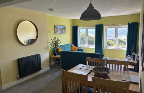 Bryn Melyn Apartments - Foto 42