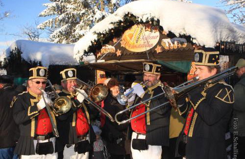 Ferienhaus Erzgebirge "An der Trebe" mit Kamin und Sauna - Photo 51