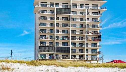 Sundunes 112 - Foto 3