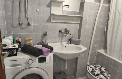 Captains Home Apartments Dubrovnik - Photo 40