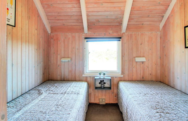 "Annalise" - 1km from the sea - Foto 16