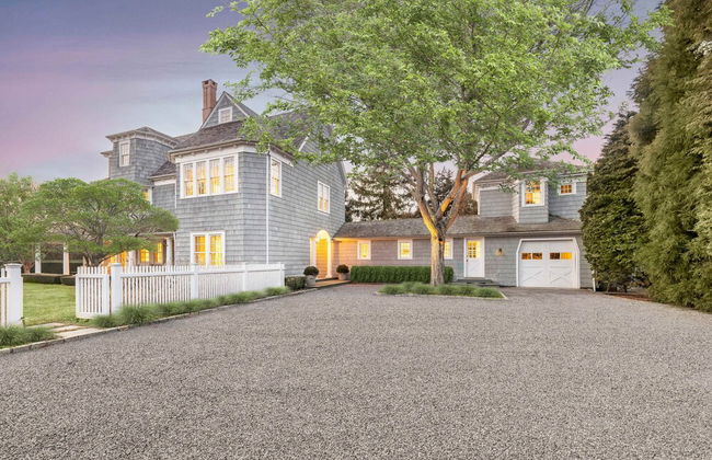 Oceanstone by Rove Estate w Pool Beach Access - Foto 38