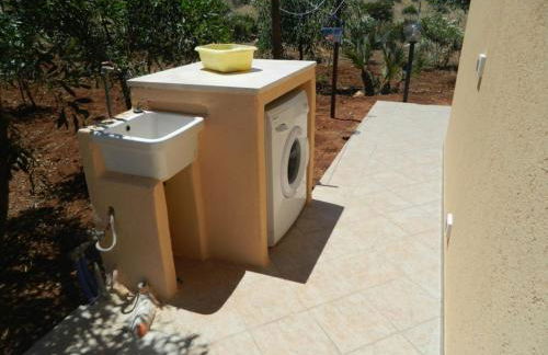 TramontiSulMare - Foto 11