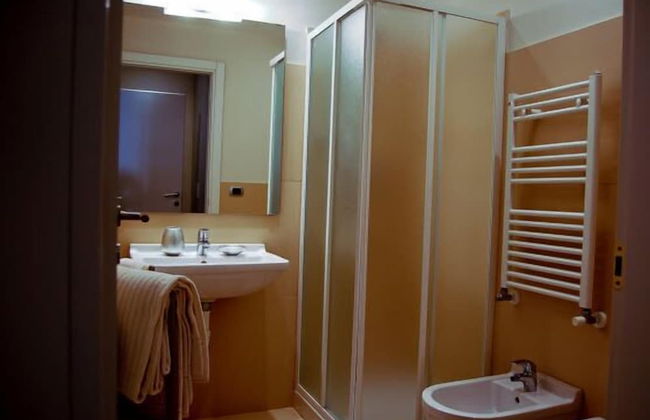 Residenza Il Nespolo - Estella Hotels Italia - Foto 24