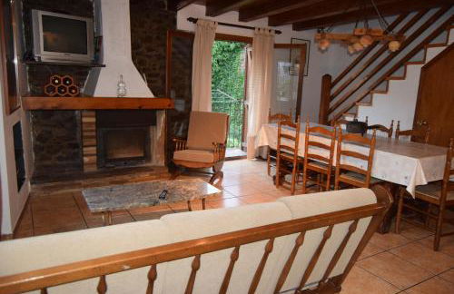 Ca L'Emili - Foto 17