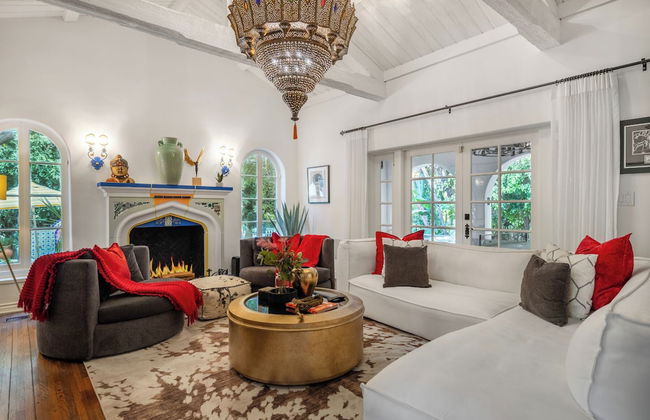 Sunset Vale - Foto 13