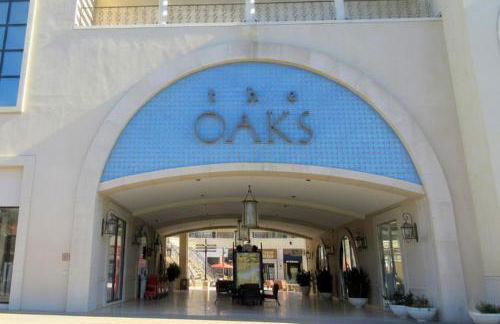 The Surf Retreat - Photo 38