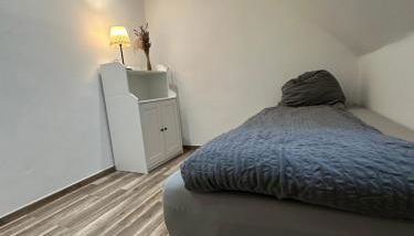 Schöne, moderne Wohnung mit Waldblick & Parkplatz - Foto 3