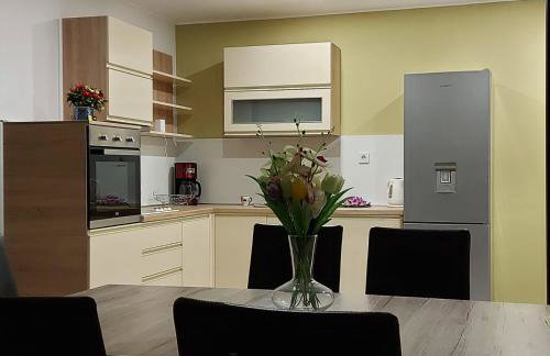 Apartment Ivan - Photo 1