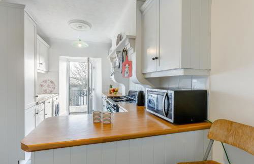 The Square - Foto 12