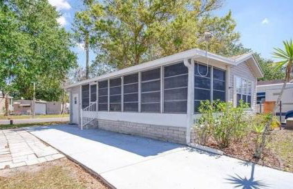 Amazing 1 bedroom Near Disney - Foto 13