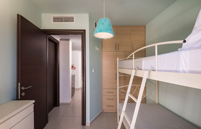 Villa Antoni - Foto 10