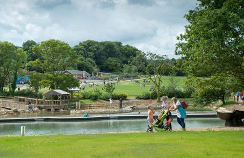 2 Bed in Ryde oc-87028 - Photo 22