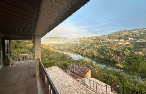 Villa no Douro - Quinta de Pias - Foto 25