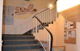 Apartmán Almberg - Mitterdorf - Mitterfirmiansrout - Foto 6