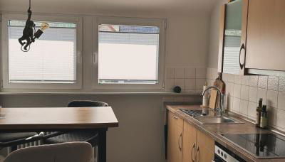 Ferienwohnung Rebblick - Foto 5