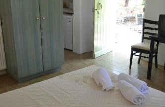 Villa Liogerma - Foto 51