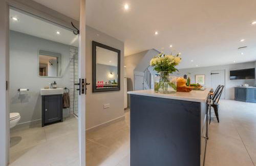 The Coach House Happisburgh - Photo 23