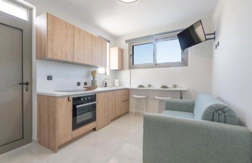 Crabstone Brand New Complex with Pool - Foto 11