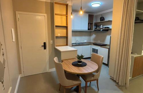 Apartamento em Foz do Iguaçu, Ravello Residencial - AP10 - Foto 1