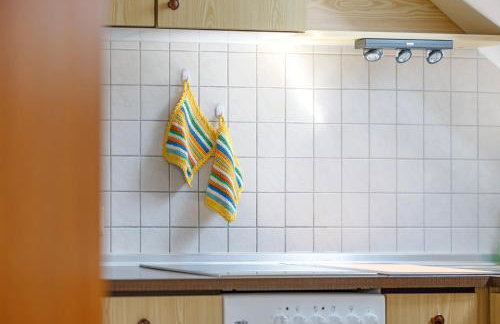 Urlaub in der Sonnenstadt 72351 - Foto 7