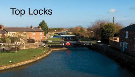 Idyllic bungalow in Burscough, ideal location in West Lancashire - Foto 5