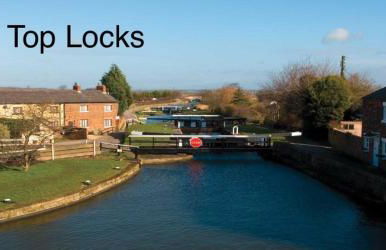 Idyllic bungalow in Burscough, ideal location in West Lancashire - Foto 5