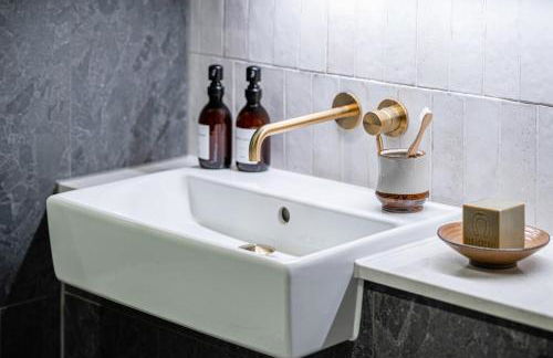 The Draper by Way of Life - Foto 38