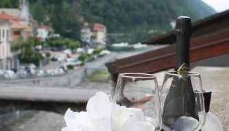 My Heart in Argegno - by My Home In Como - Foto 4