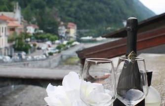 My Heart in Argegno - by My Home In Como - Photo 4