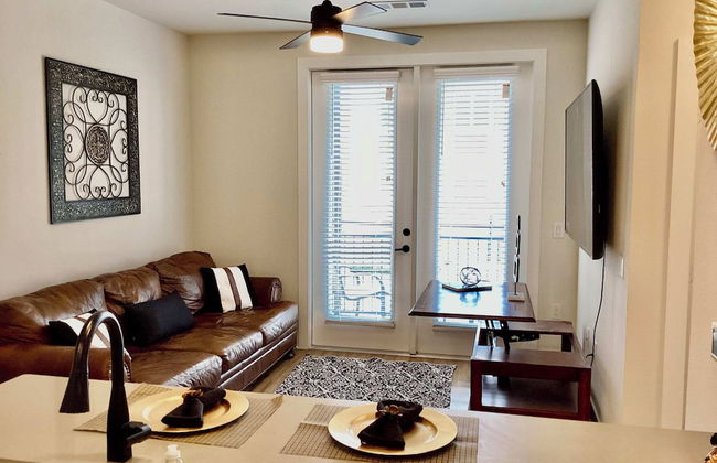 Harvest Gem Resort-like Condo! - Foto 9