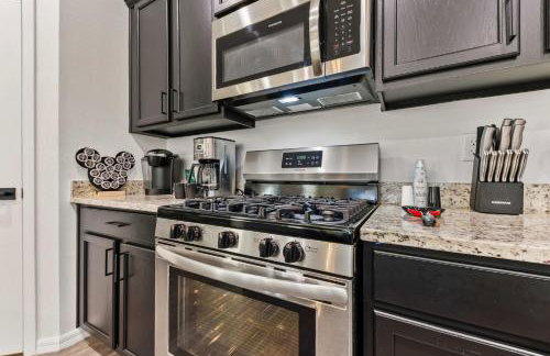 5269 Oakbourne Ave - Foto 9
