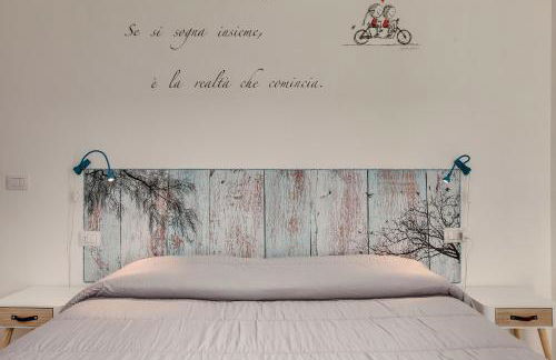 A casa di Anna - Foto 17