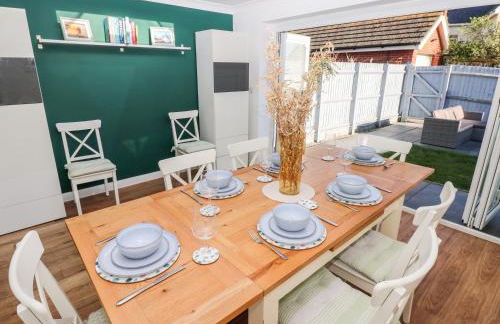 12 Clos Yr Wylan - Foto 10