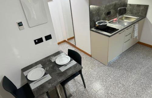 Residence Armonia - Foto 32