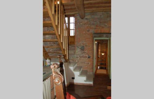 Torre BALDUCCI - Foto 21