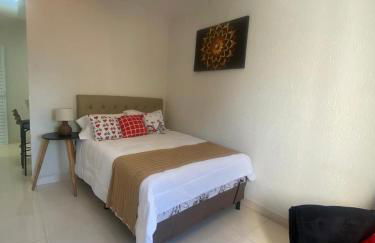 MAHALO 1004 Suites - Foto 8