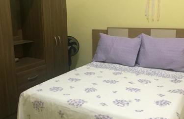 Casa Amarela no Coração de Lençois - Foto 9