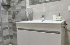 El Cantillo del Jerte - Foto 53